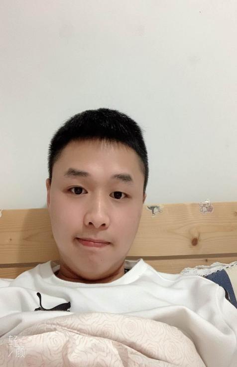 丁杰.jpg