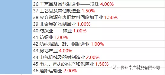 1592277159244854.png 6.png