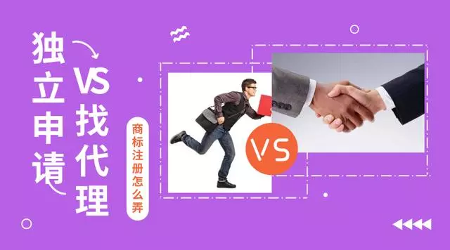 1592291058600604.png 1.png