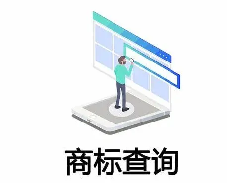 1592291121469775.png 4.png