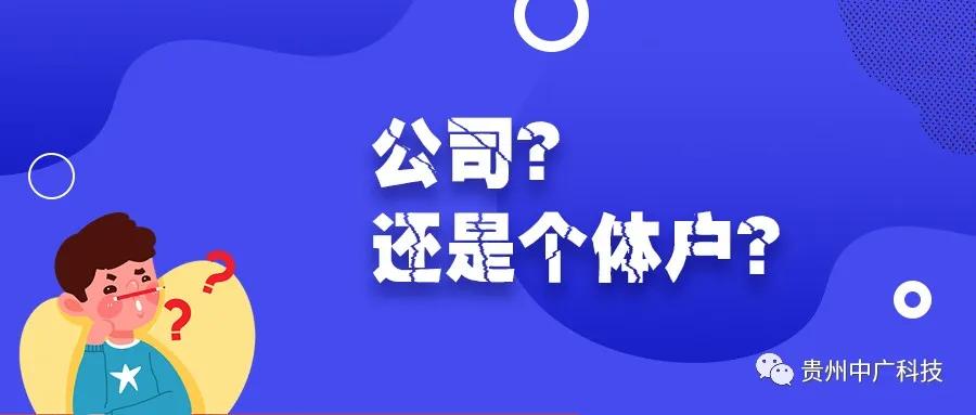 1592299877312168.png 1.png