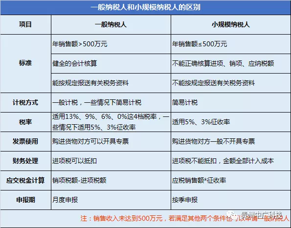 1592299931427980.png 4.png