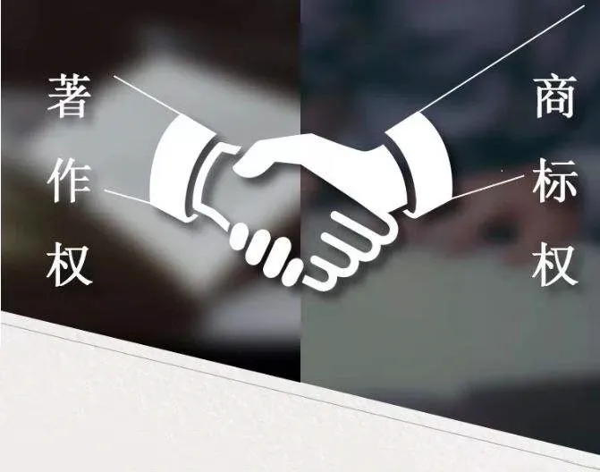 1592374620772089.png 4.png