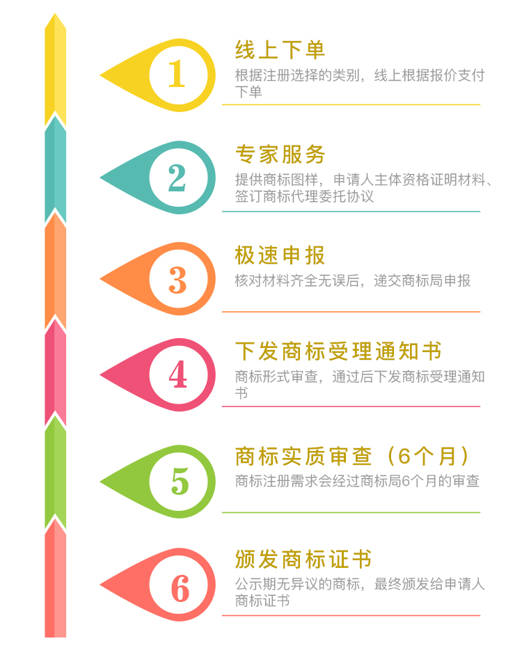 未标题-1.png