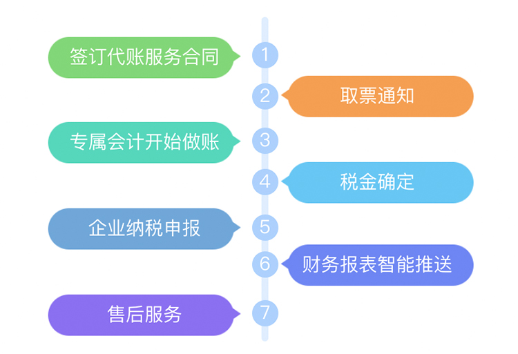 图层 1.png