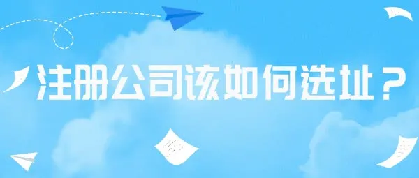 1596708070725997.png 1.png