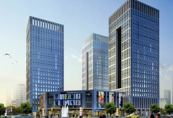 1596708087976073.png 1111.png