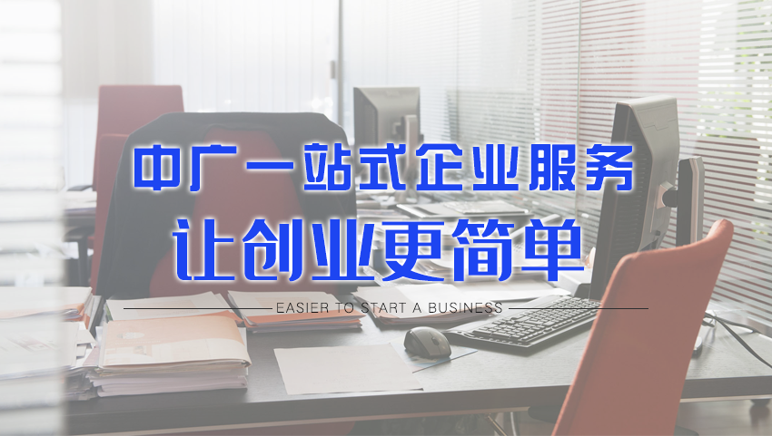 1598404594293106.png 20190823173650_506.png