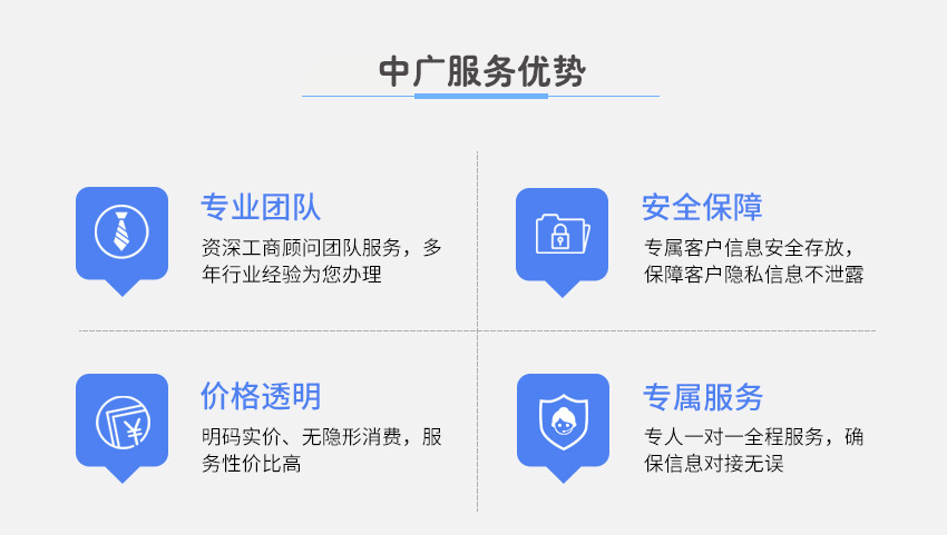 1598404681827013.png 20190821145803_130.png