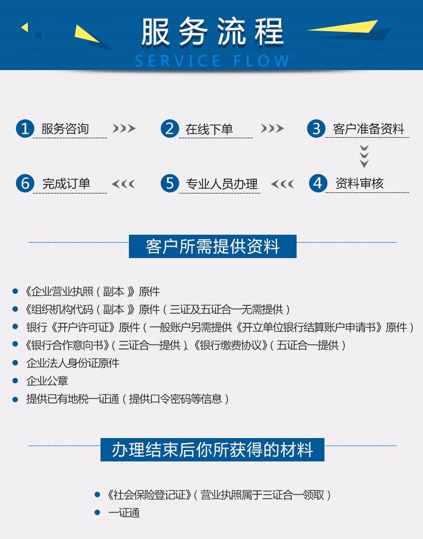 咕咕狗社保个人开户
