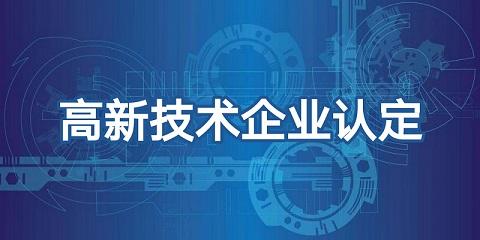 1605080375113740.jpg