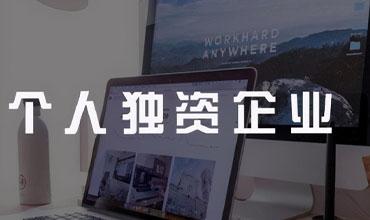 未标题-1.jpg