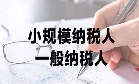 1619685332812260.jpg
