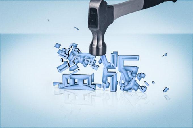 未标题-2.jpg