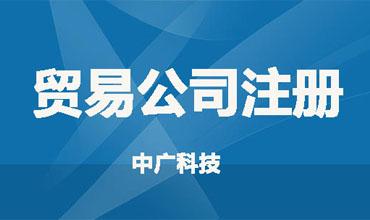 1620974482180414.jpg 未标题-1.jpg