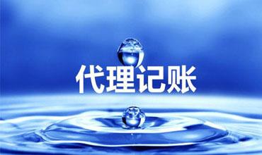 未标题-2.jpg
