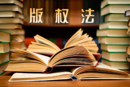 未标题-1.jpg