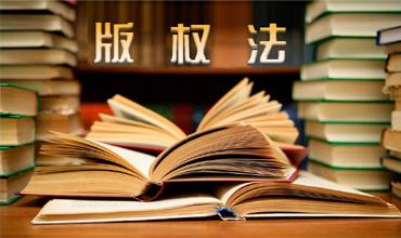未标题-2.jpg