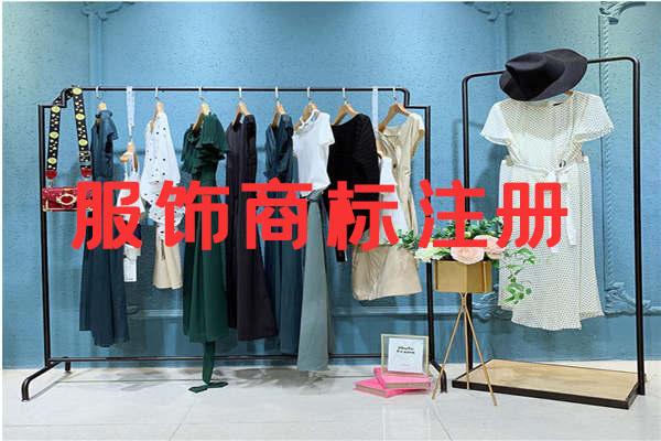 1623035981303332.jpg src=http___lsiptv.semtoutiao.com_9186_group2_M00_6E_21_rBgICV6emomAEqtsAACvDfz-3C8197.jpg&refer=http___lsiptv.semtoutiao.jpg