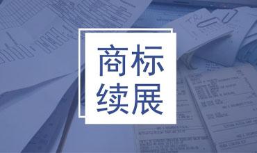 未标题-1.jpg