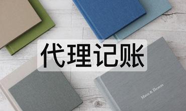 未标题-1.jpg