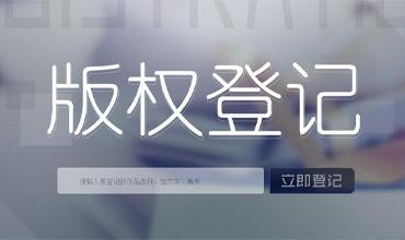未标题-1.jpg