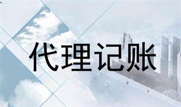 未标题-1.jpg
