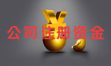 1623999241360270.jpg 未标题-1.jpg