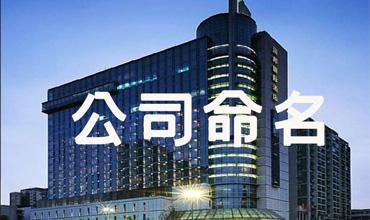 未标题-1.jpg