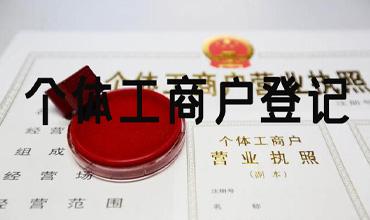 未标题-1.jpg