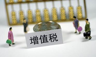 未标题-1.jpg