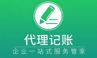 未标题-1.jpg