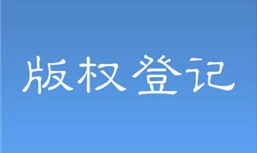 1625192689273096.jpg 未标题-1.jpg