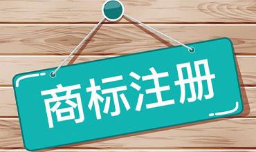 1625540520249630.jpg 未标题-1.jpg