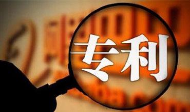 1625728088896506.jpg 未标题-1.jpg