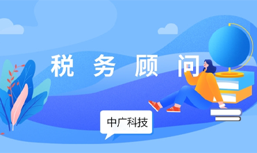 未标题-1.png