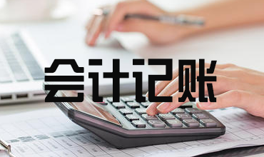 未标题-1.png