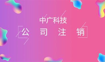 未标题-1.jpg