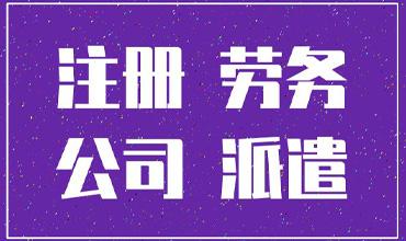 1627452313220515.jpg 未标题-1.jpg