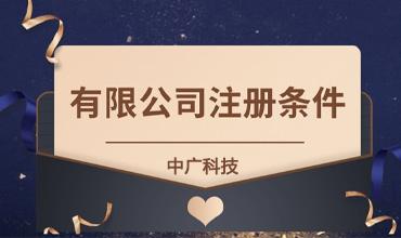 1627884350726801.jpg 未标题-1.jpg