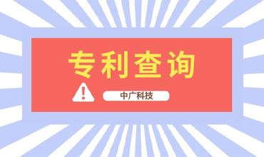 未标题-1.jpg
