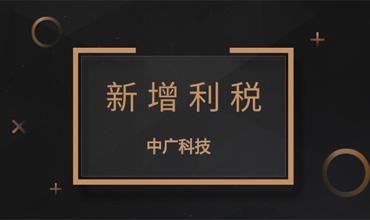 未标题-1.jpg