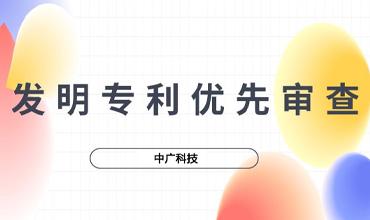 未标题-1.jpg