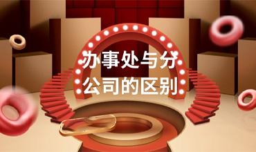 未标题-1.jpg
