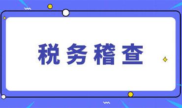 未标题-1.jpg