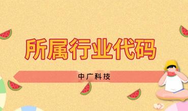 未标题-1.jpg