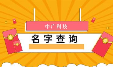 未标题-1.jpg