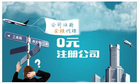 1630049348187407.jpg 1.jpg