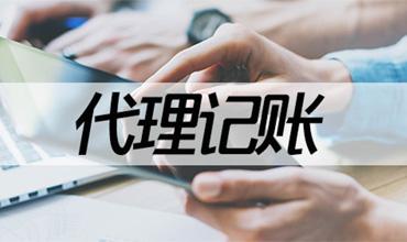 未标题-1.jpg