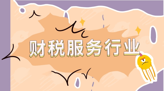 1642665492558821.png 图片1.png